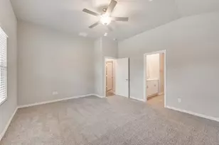 1508 Mineral Pt Pl, Melissa, TX 75454 - Photo 11