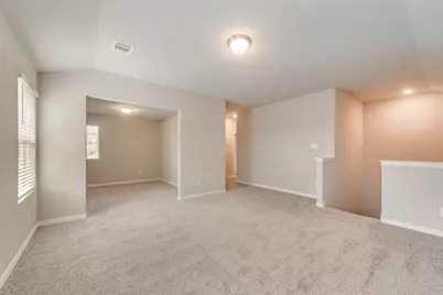 1508 Mineral Point Place, Melissa, TX 75454 - Photo 15