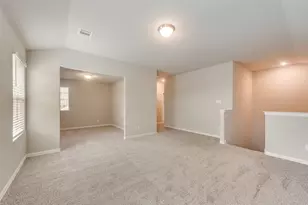 1508 Mineral Pt Pl, Melissa, TX 75454 - Photo 15