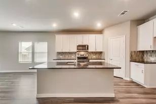 1508 Mineral Pt Pl, Melissa, TX 75454 - Photo 3