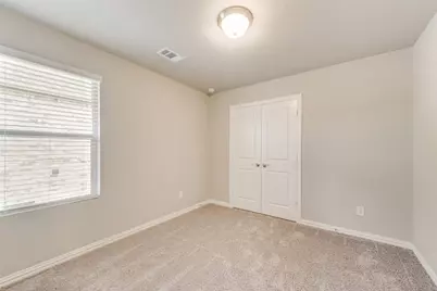 1508 Mineral Point Place, Melissa, TX 75454 - Photo 19