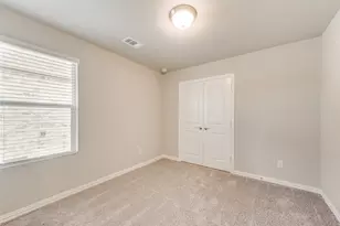 1508 Mineral Pt Pl, Melissa, TX 75454 - Photo 19