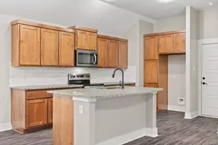 411 Mesa Dr, Lone Oak, TX 75453 - Photo 11