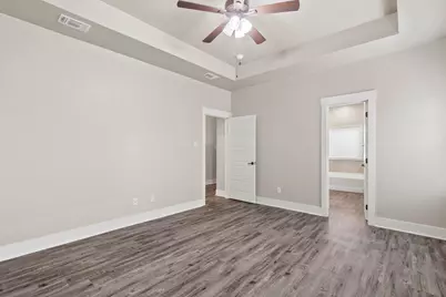 411 Mesa Drive, Lone Oak, TX 75453 - Photo 5