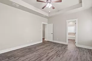 411 Mesa Dr, Lone Oak, TX 75453 - Photo 5