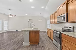 411 Mesa Dr, Lone Oak, TX 75453 - Photo 13