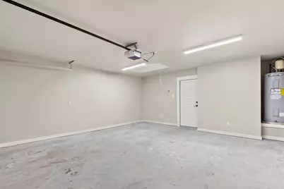 411 Mesa Drive, Lone Oak, TX 75453 - Photo 25