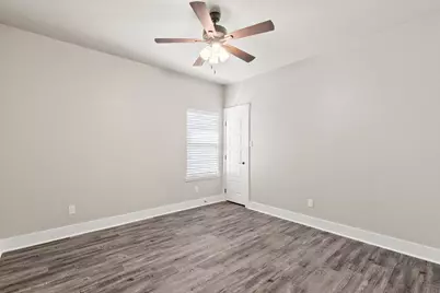 411 Mesa Drive, Lone Oak, TX 75453 - Photo 17