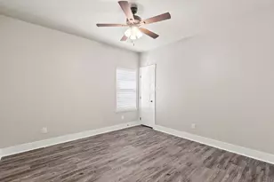 411 Mesa Dr, Lone Oak, TX 75453 - Photo 17