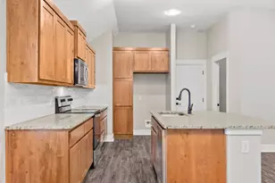 411 Mesa Dr, Lone Oak, TX 75453 - Photo 15