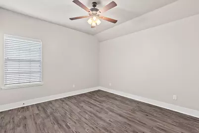 411 Mesa Drive, Lone Oak, TX 75453 - Photo 21