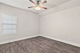 411 Mesa Dr, Lone Oak, TX 75453 - Photo 21