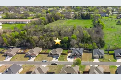 411 Mesa Drive, Lone Oak, TX 75453 - Photo 27