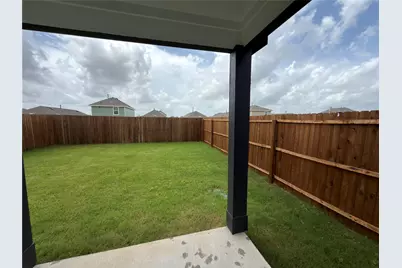 4489 Bonney Avenue, Crandall, TX 75114 - Photo 17