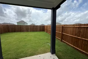 4489 Bonney Ave, Crandall, TX 75114 - Photo 17