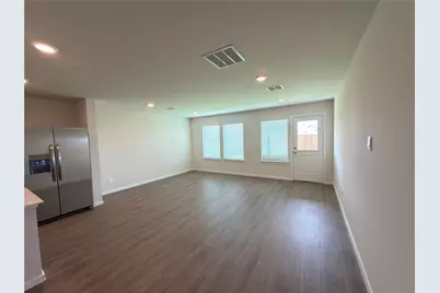 4489 Bonney Avenue, Crandall, TX 75114 - Photo 3