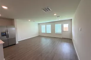 4489 Bonney Ave, Crandall, TX 75114 - Photo 3
