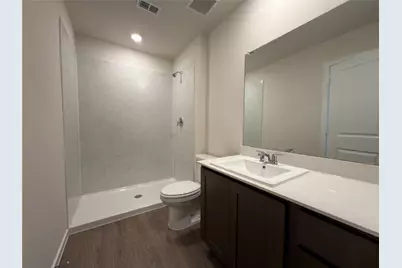 4489 Bonney Avenue, Crandall, TX 75114 - Photo 11