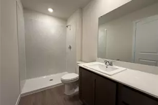 4489 Bonney Ave, Crandall, TX 75114 - Photo 11