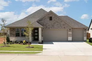 3133 Citrusvale St, Royse City, TX 75189 - Photo 1