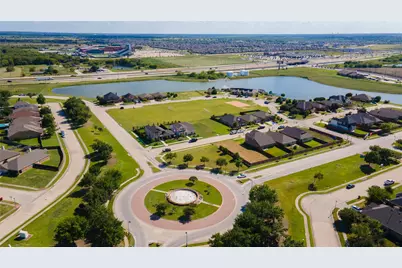 3133 Patrinia Street, Royse City, TX 75189 - Photo 9