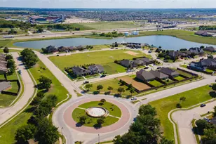 3133 Citrusvale St, Royse City, TX 75189 - Photo 9