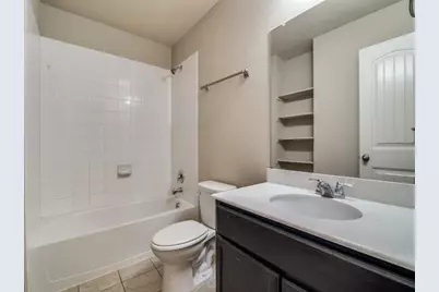 2302 Tombstone Road, Forney, TX 75126 - Photo 15