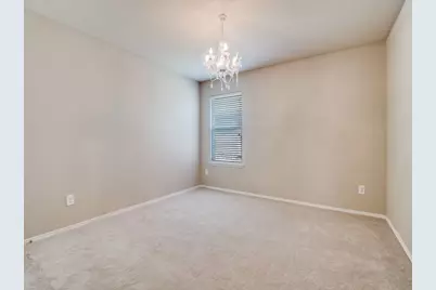 2302 Tombstone Road, Forney, TX 75126 - Photo 13
