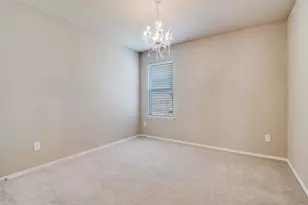 2302 Tombstone Rd, Forney, TX 75126 - Photo 13