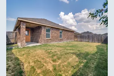 2302 Tombstone Road, Forney, TX 75126 - Photo 27