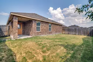 2302 Tombstone Rd, Forney, TX 75126 - Photo 27