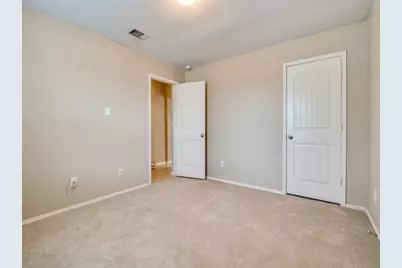 2302 Tombstone Road, Forney, TX 75126 - Photo 25