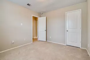 2302 Tombstone Rd, Forney, TX 75126 - Photo 25
