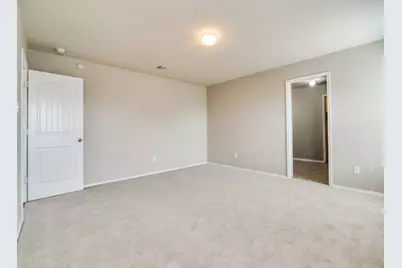 2302 Tombstone Road, Forney, TX 75126 - Photo 21