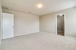 2302 Tombstone Rd, Forney, TX 75126 - Photo 21
