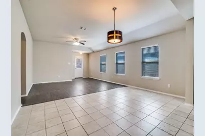 2302 Tombstone Road, Forney, TX 75126 - Photo 3