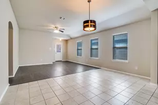 2302 Tombstone Rd, Forney, TX 75126 - Photo 3