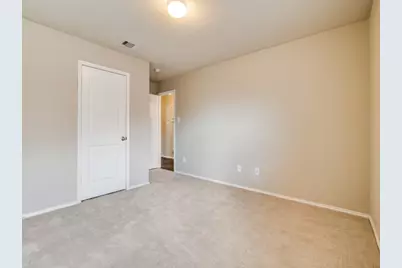 2302 Tombstone Road, Forney, TX 75126 - Photo 17