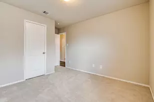 2302 Tombstone Rd, Forney, TX 75126 - Photo 17