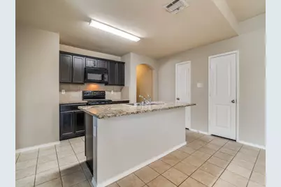 2302 Tombstone Road, Forney, TX 75126 - Photo 9