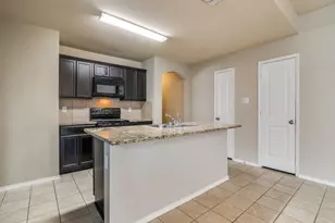 2302 Tombstone Rd, Forney, TX 75126 - Photo 9