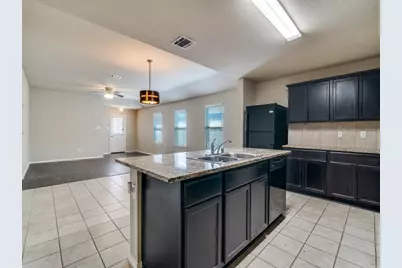 2302 Tombstone Road, Forney, TX 75126 - Photo 11