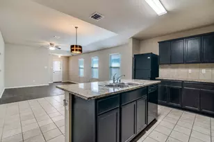 2302 Tombstone Rd, Forney, TX 75126 - Photo 11