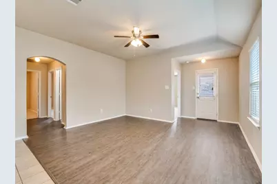 2302 Tombstone Road, Forney, TX 75126 - Photo 5