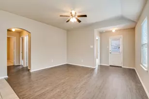 2302 Tombstone Rd, Forney, TX 75126 - Photo 5