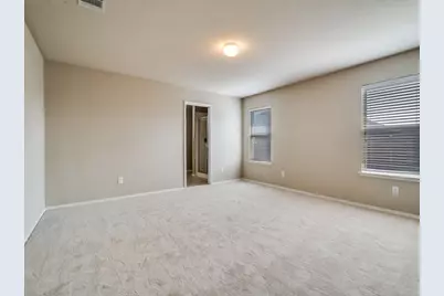 2302 Tombstone Road, Forney, TX 75126 - Photo 19