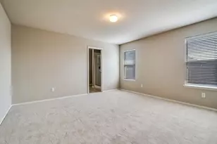 2302 Tombstone Rd, Forney, TX 75126 - Photo 19
