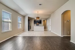 2302 Tombstone Rd, Forney, TX 75126 - Photo 7