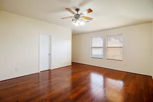 8141 Plateau Dr, Fort Worth, TX 76120 - Photo 11