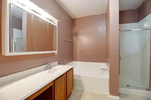 8141 Plateau Dr, Fort Worth, TX 76120 - Photo 13